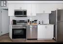 815 - 4263 Fourth Avenue, Niagara Falls, ON 