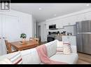 815 - 4263 Fourth Avenue, Niagara Falls, ON 