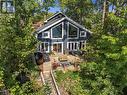 19 Stanley Avenue, Oro-Medonte, ON 