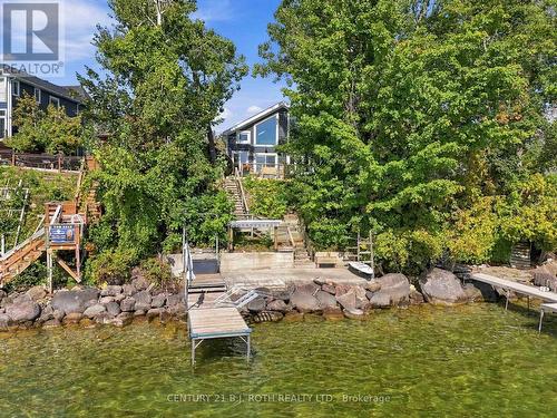 19 Stanley Avenue, Oro-Medonte, ON 