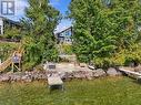 19 Stanley Avenue, Oro-Medonte, ON 