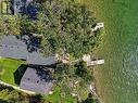 19 Stanley Avenue, Oro-Medonte, ON 