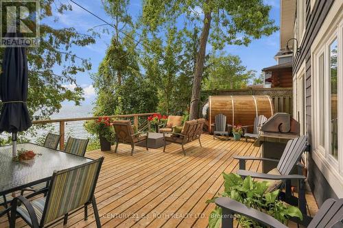 19 Stanley Avenue, Oro-Medonte, ON 