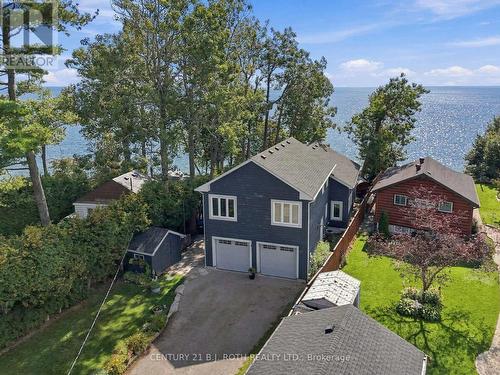 19 Stanley Avenue, Oro-Medonte, ON 