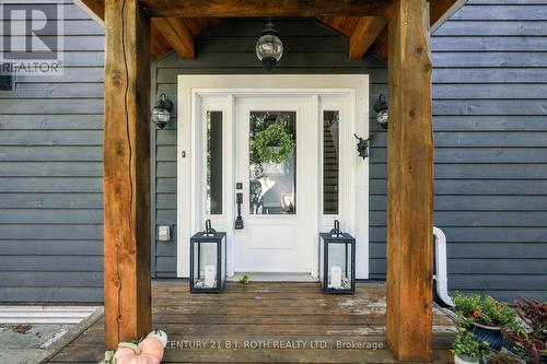 19 Stanley Avenue, Oro-Medonte, ON 