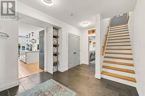 19 Stanley Avenue, Oro-Medonte, ON 