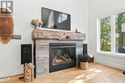 19 Stanley Avenue, Oro-Medonte, ON 