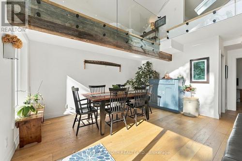 19 Stanley Avenue, Oro-Medonte, ON 