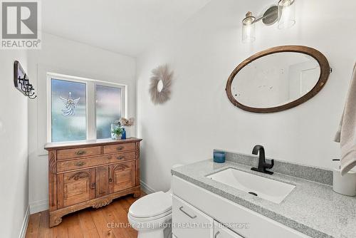19 Stanley Avenue, Oro-Medonte, ON 