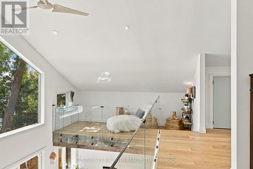 19 Stanley Avenue, Oro-Medonte, ON 