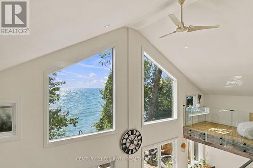 19 Stanley Avenue, Oro-Medonte, ON 