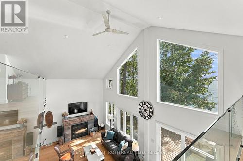 19 Stanley Avenue, Oro-Medonte, ON 