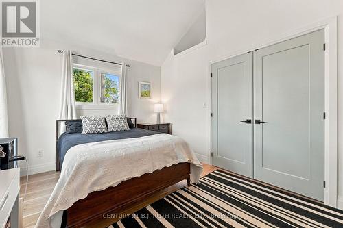 19 Stanley Avenue, Oro-Medonte, ON 