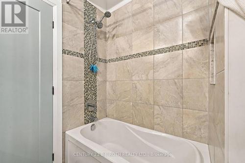 19 Stanley Avenue, Oro-Medonte, ON 