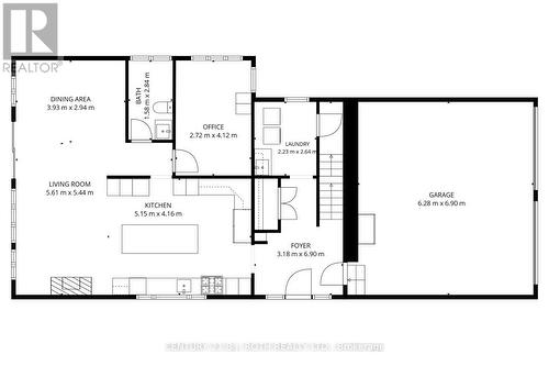 19 Stanley Avenue, Oro-Medonte, ON 