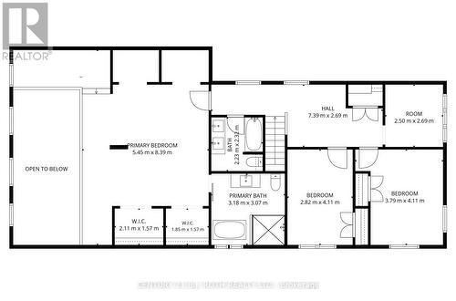 19 Stanley Avenue, Oro-Medonte, ON 