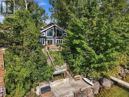 19 Stanley Avenue, Oro-Medonte, ON 