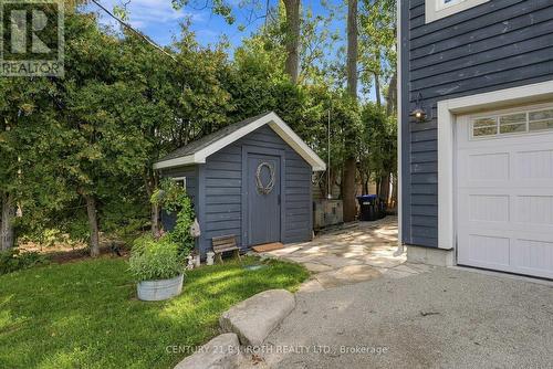 19 Stanley Avenue, Oro-Medonte, ON 
