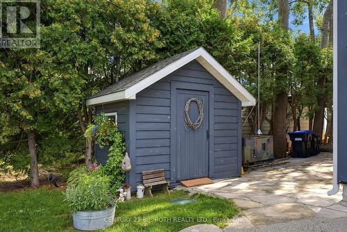 19 Stanley Avenue, Oro-Medonte, ON 