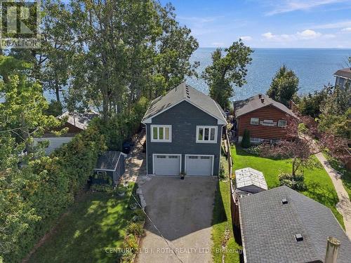 19 Stanley Avenue, Oro-Medonte, ON 