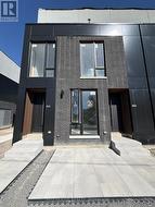 246 ELLIS AVENUE St. Catharines, ON L2P 0H2