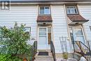 912 B Elmsmere Road, Ottawa, ON 