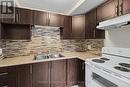 912 B Elmsmere Road, Ottawa, ON 