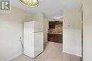 912 B Elmsmere Road, Ottawa, ON 