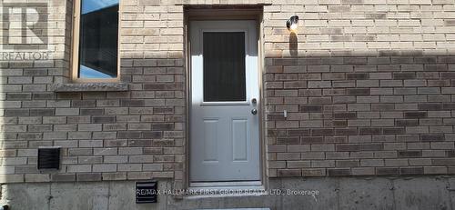 LOWER - 807 GRIFFIN TRAIL , Peterborough, Ontario K0K 1J0 2