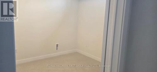 LOWER - 807 GRIFFIN TRAIL , Peterborough, Ontario K0K 1J0 4