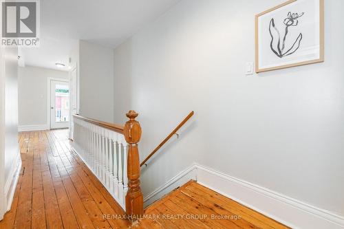 230 Percy Street, Ottawa, ON 