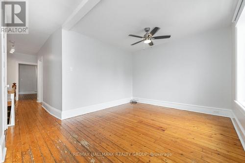 230 Percy Street, Ottawa, ON 