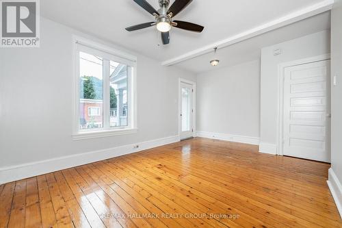 230 Percy Street, Ottawa, ON 