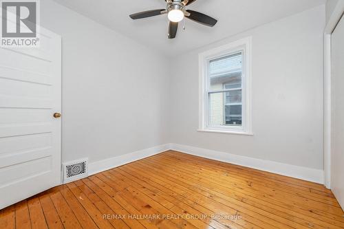 230 Percy Street, Ottawa, ON 