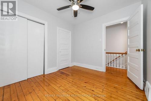 230 Percy Street, Ottawa, ON 