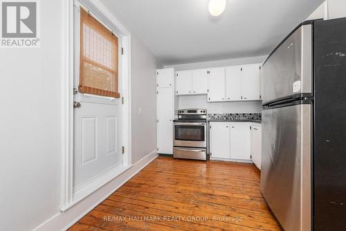 230 Percy Street, Ottawa, ON 