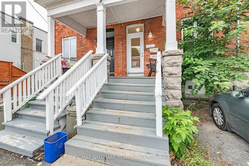 230 Percy Street, Ottawa, ON 