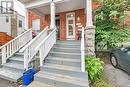 230 Percy Street, Ottawa, ON 