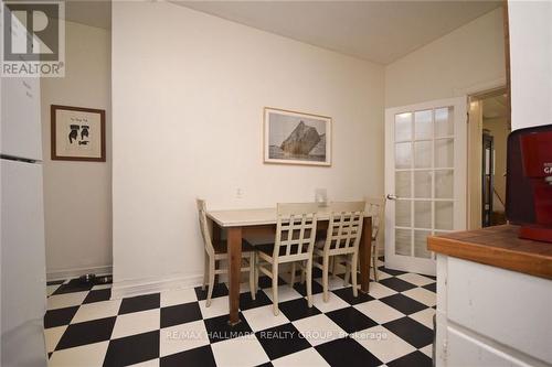 230 Percy Street, Ottawa, ON 