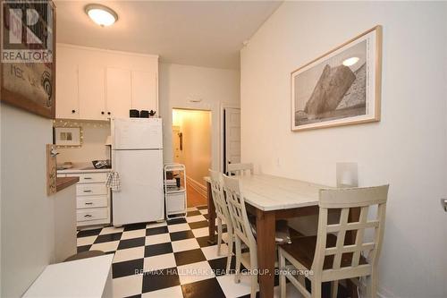 230 Percy Street, Ottawa, ON 