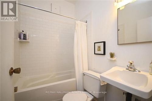 230 Percy Street, Ottawa, ON 