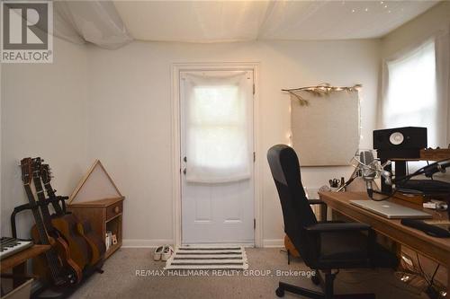 230 Percy Street, Ottawa, ON 