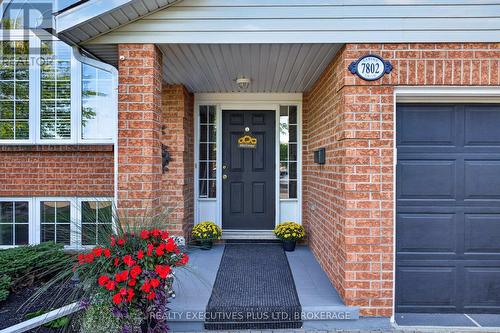 7802 Sabine Drive, Niagara Falls (Ascot), ON 