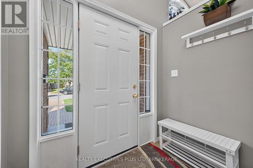 7802 Sabine Drive, Niagara Falls (Ascot), ON 