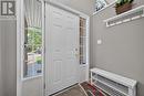7802 Sabine Drive, Niagara Falls (Ascot), ON 