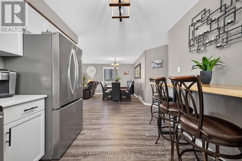 7802 Sabine Drive, Niagara Falls (Ascot), ON 