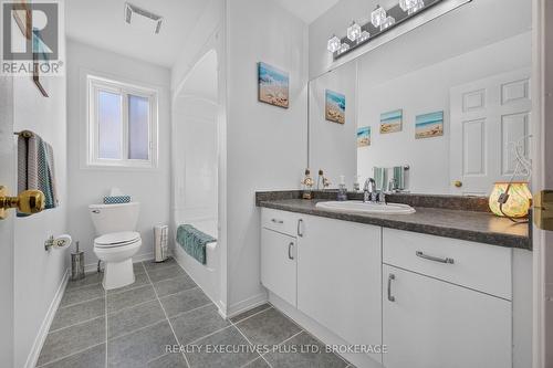 7802 Sabine Drive, Niagara Falls (Ascot), ON 
