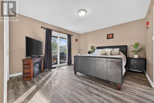 7802 Sabine Drive, Niagara Falls (Ascot), ON 
