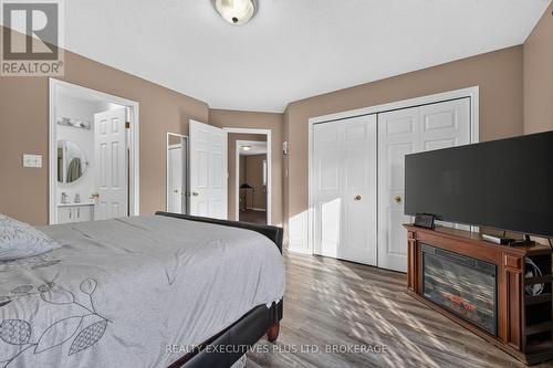 7802 Sabine Drive, Niagara Falls (Ascot), ON 