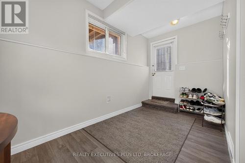 7802 Sabine Drive, Niagara Falls (Ascot), ON 